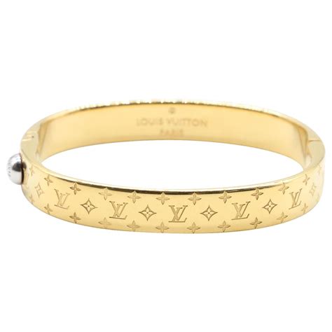 manchette louis vuitton femme|Bracelets pour Femme .